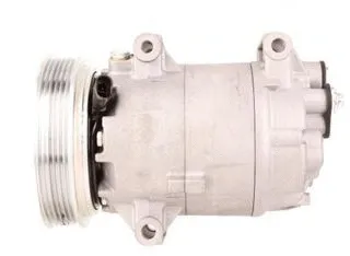 Compressor, air conditioning (CGB51-0094)