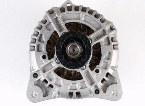 Alternator (CGB-16260)