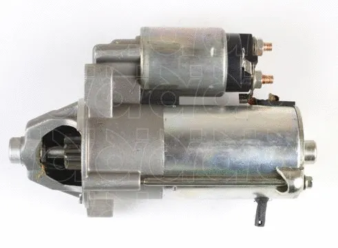 Starter (20-100-01014)