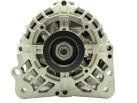 Alternator (CGB-14187)