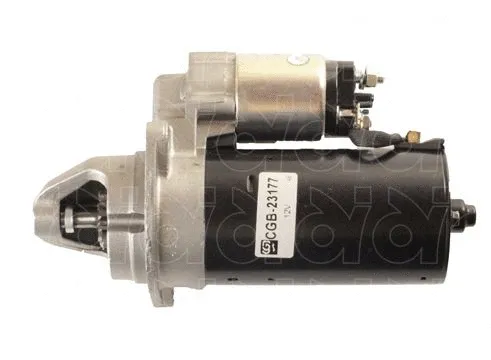 Starter (CGB-23177)