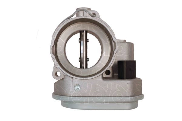 Throttle Body (CI-7009)