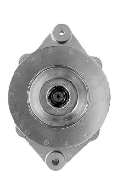 Alternator (CGB-13032)