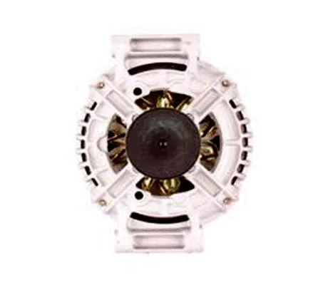 Alternator (CGB-74720)