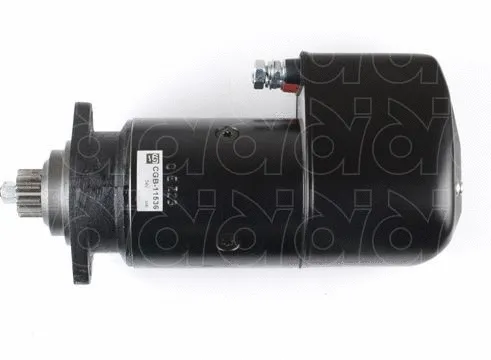 Starter (CGB-11536)