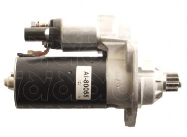 Starter (AI-80055)