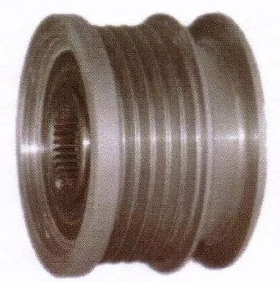 Belt Pulley, alternator (AF553322)