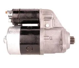 Starter (CGB-50135)