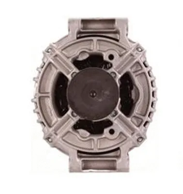 Alternator (CGB-83720)