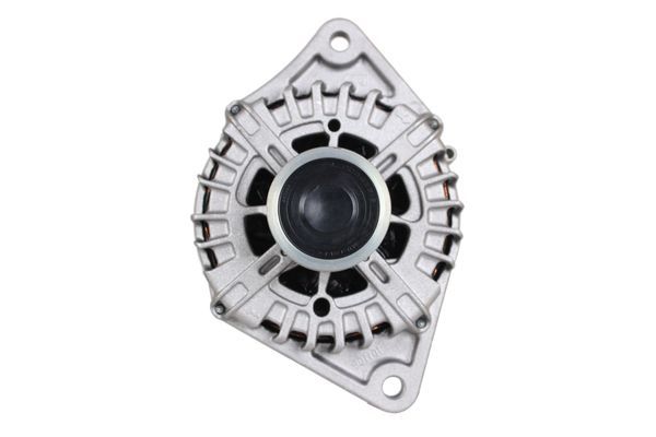 Alternator (CGB-11970)