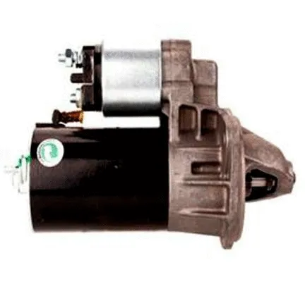 Starter (CGB-61282)