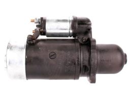 Starter (CGB-51118)