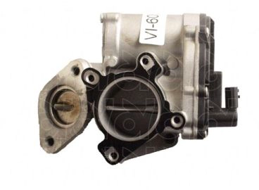 EGR Valve (VI-6058)