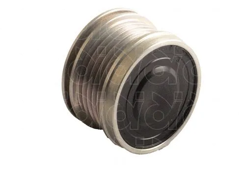 Belt Pulley, alternator (535010110)