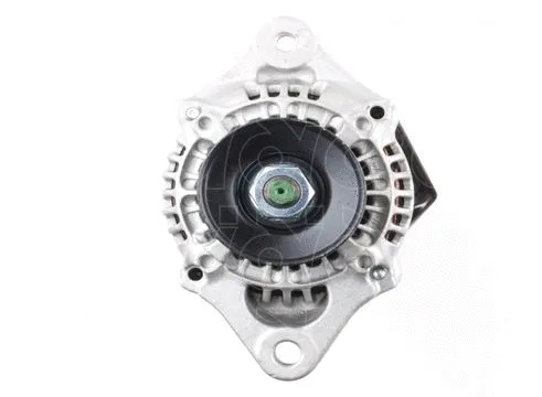 Alternator (CGB-44700)