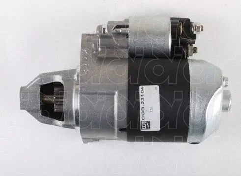 Starter (CGB-23104)