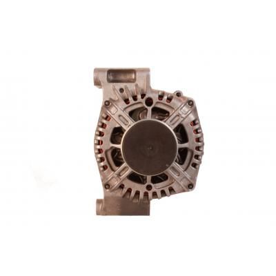 Alternator (AI-90275)