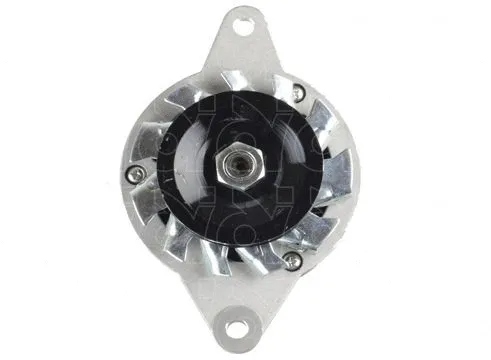Alternator (CGB-10095)
