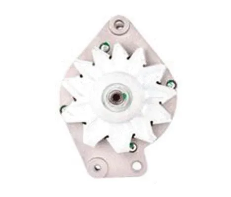 Alternator (CGB-80950)