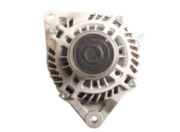 Alternator (AI-90176)