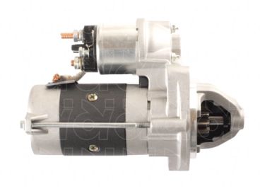 Starter (AI-80022)