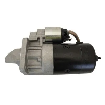 Starter (CGB-27960)