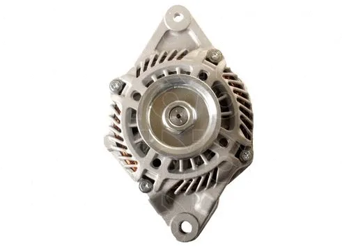 Alternator (CGB-10148)