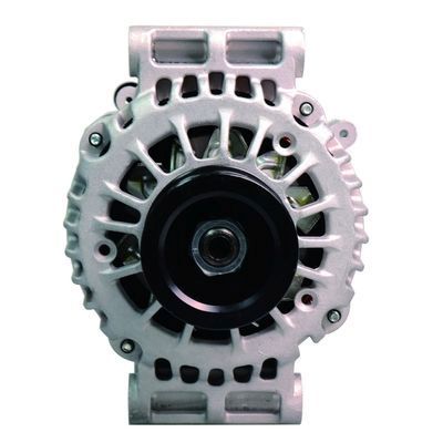 Alternator (CGB-18932)