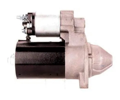 Starter (CGB-53077)