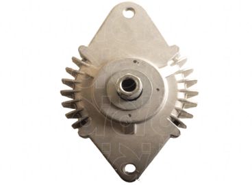 Alternator (AI-90143)