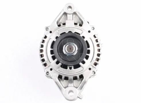 Alternator (CGB-13697)