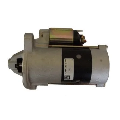 Starter (CGB-23915)