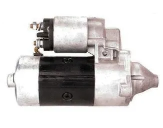 Starter (CGB-51015)