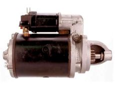 Starter (CGB-50201)