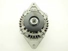 Alternator (CGB-15277)