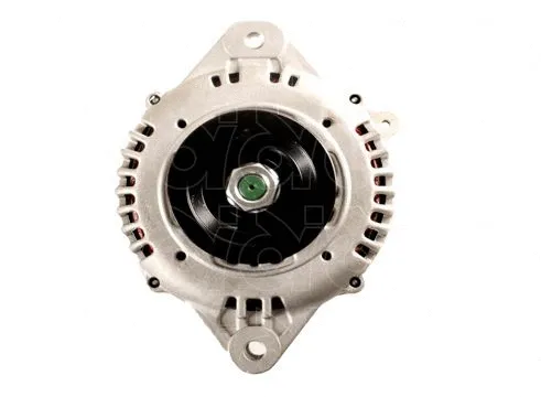 Alternator (CGB-13749)