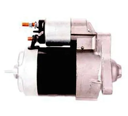 Starter (CGB-52176)