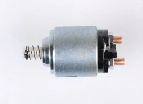 Solenoid Switch, starter (CGB-544A)