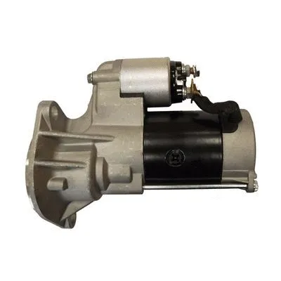 Starter (CGB-23555)