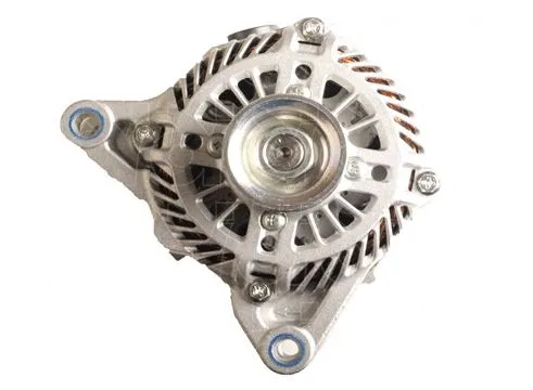 Alternator (A5TG1392)