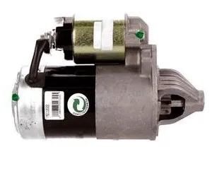 Starter (CGB-51283)