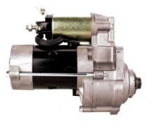 Starter (CGB-51224)