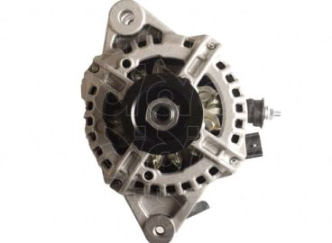 Alternator (AI-90162R)