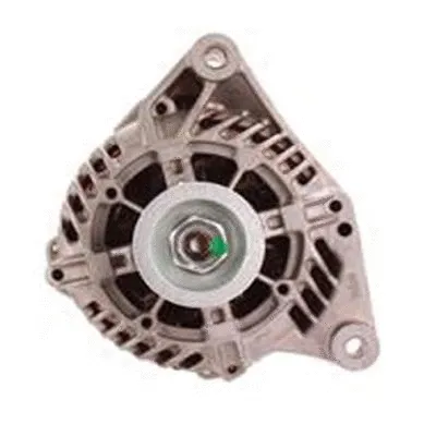 Alternator (CGB-81665)
