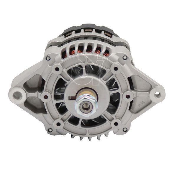 Alternator (8600030)