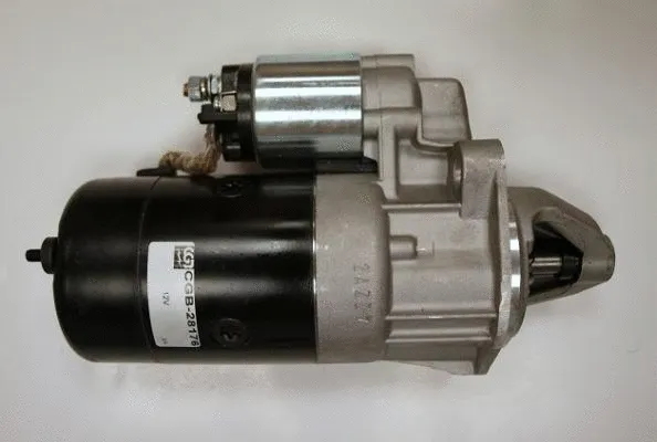 Starter (CGB-28176)