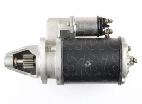 Starter (CGB-23337)