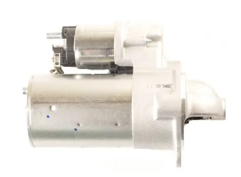 Starter (CGB-23430)