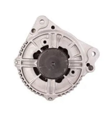 Alternator (CGB-83923)