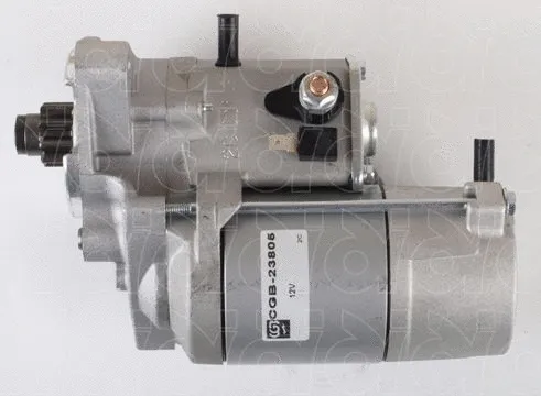 Starter (CGB-23805)